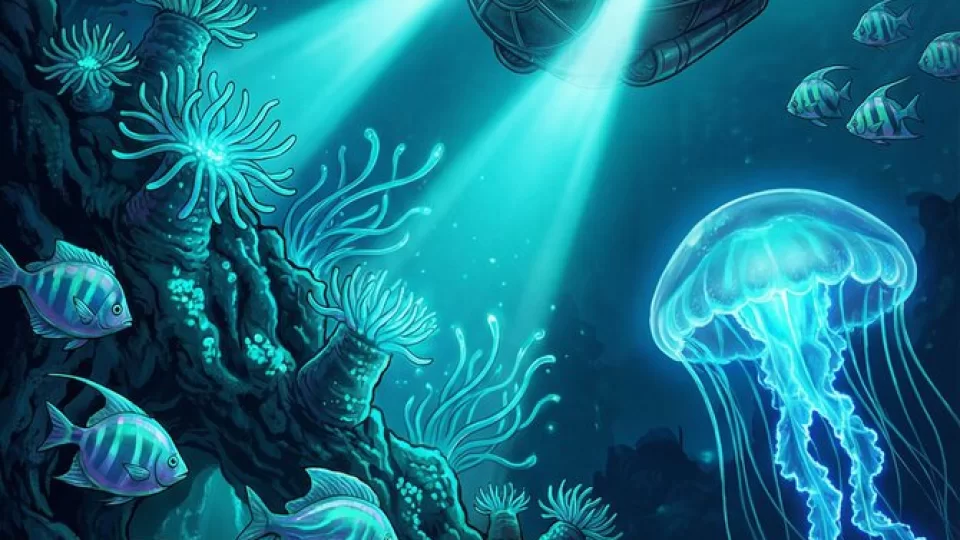 吃瓜投稿在线频道新选：每天大赛视频在线｜每日精选最新入口｜高清视频在线观看｜画面信息观察播放预览封面